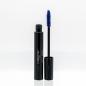 Preview: Hair-Beauty-Shop Perfect Volume Midnight Blue